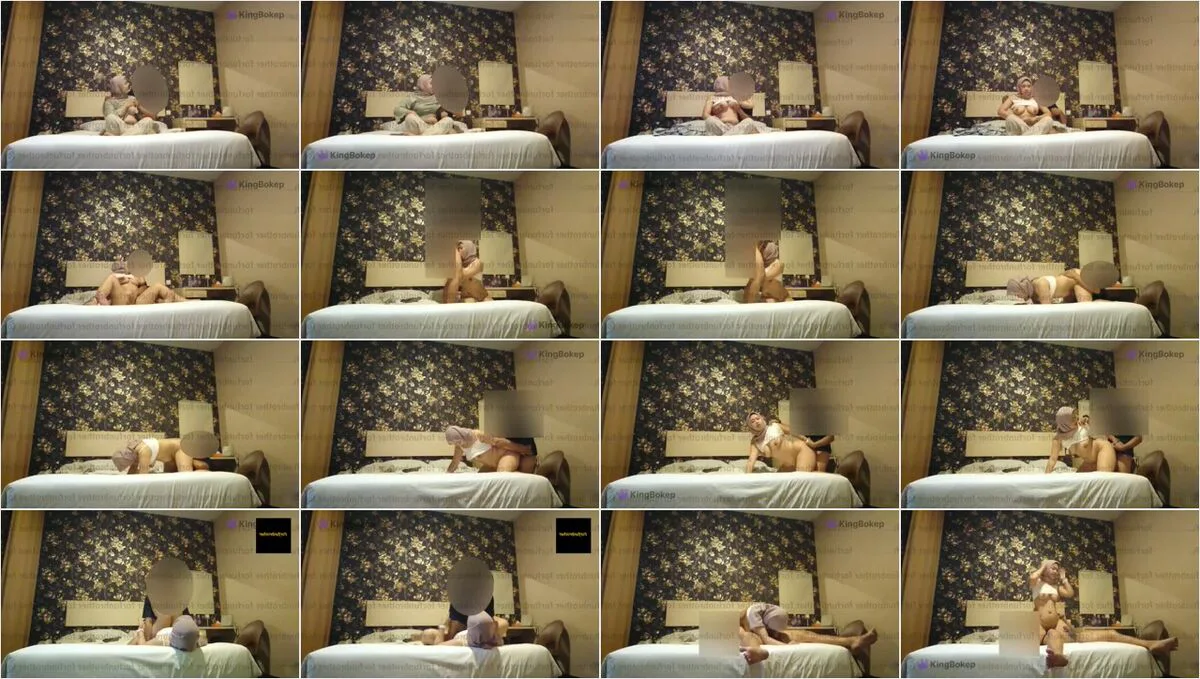 20 Bök3p Viral On Social Media In 2025 Pink Ukhti Masih Orisinil Belajar bokep mukena pink viral Bareng Om Agar Bispaaak Wiwik Of All Time Trending Viral 2025 Abg 2025