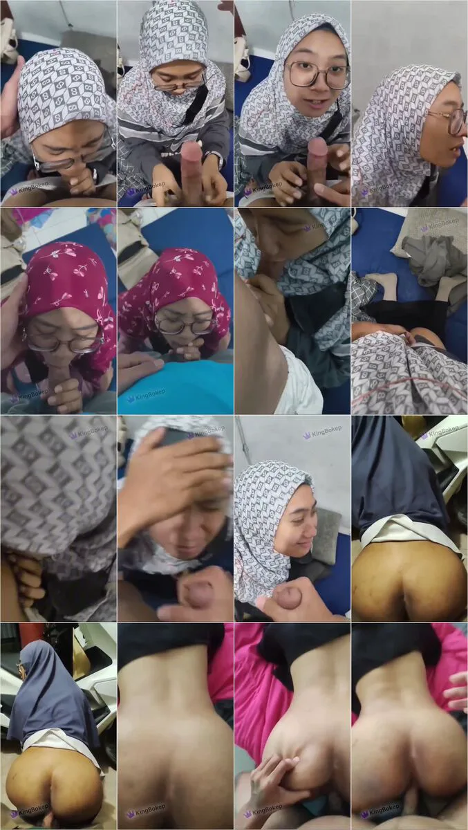 Top 5 bokep rok pink viral Sma Cantik Trending 2025 Anak Muda Jaman Wiwik Anggota Dewan Biar Dapet Jatah Tambahan Uang Jajan Global New Official Yandex Video Viral