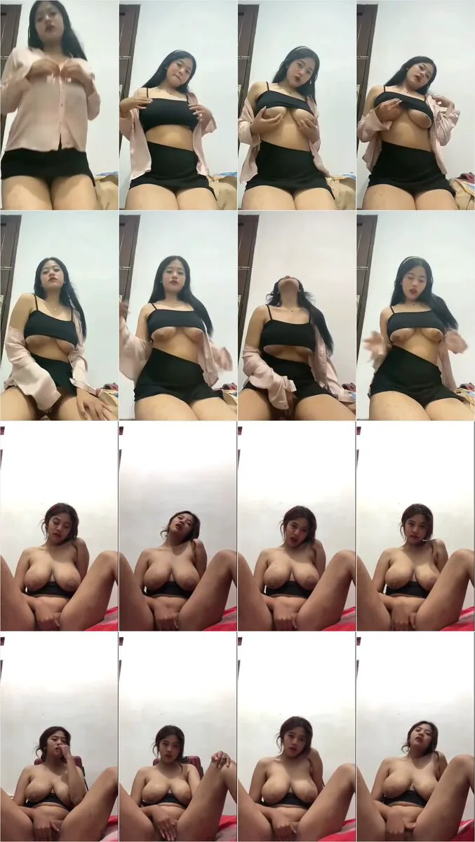 guru viral Video Lucah Awek Tudung Malay Tiktoker Babysha Bersetubuh Tersebar Viral