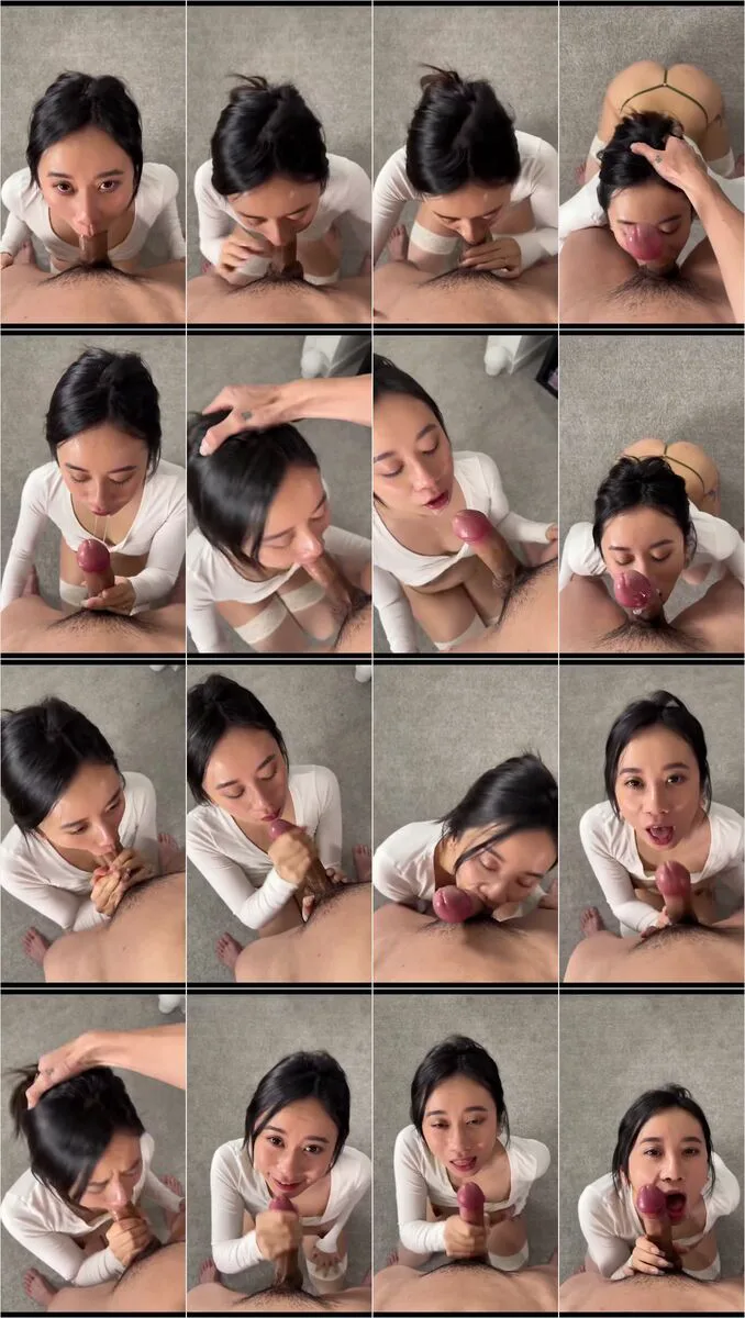 Video Lucah Awek Tudung Malay  Tiktoker Babysha Bersetubuh Tersebar Viral Guru viral