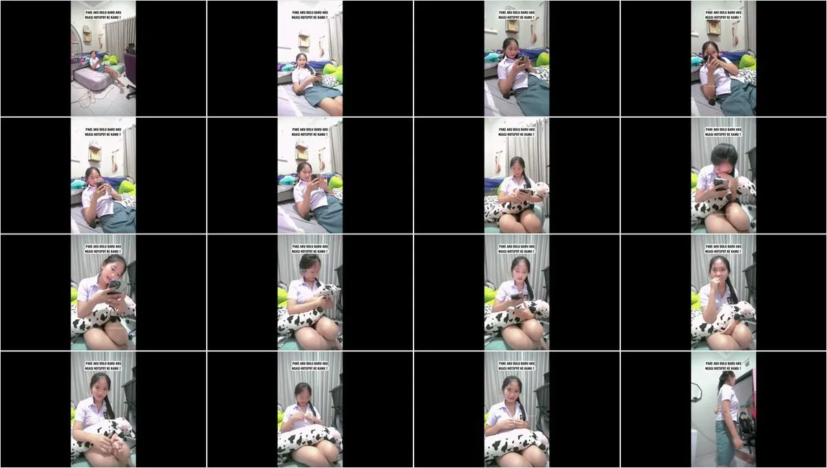 Video Lucah Awek Tudung Malay Tiktoker Babysha Bersetubuh Tersebar Viral Jav terbaru