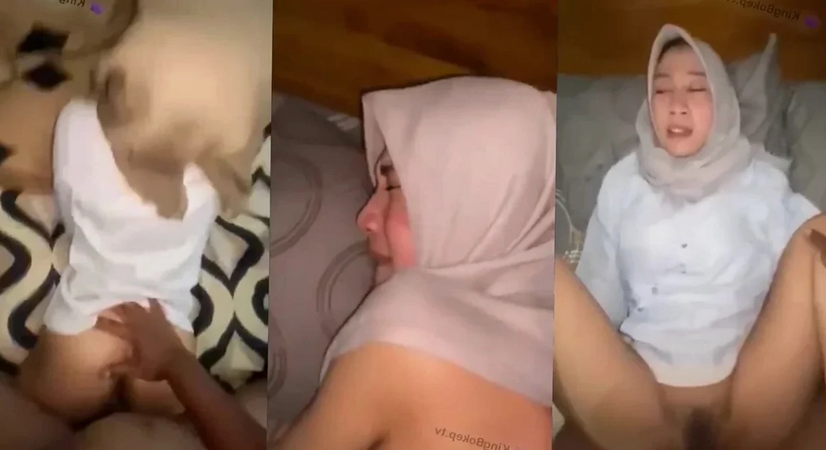 Abg Terbaru Dokter Paruh Baya yang Menikmati Tiap Hujaman