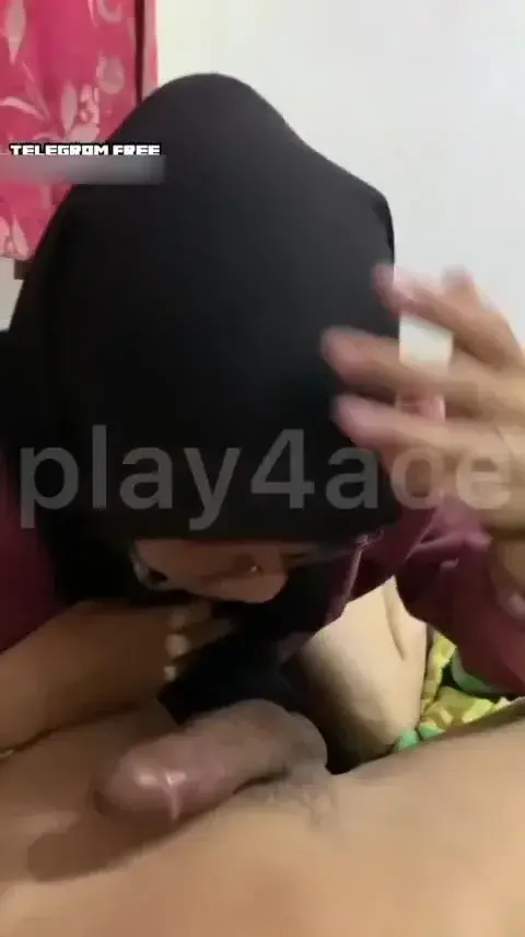Awalnya Ngajak Jalan Jalan Malah Viral Video Nyempetin Elspong Manteb 4 Kali Jepang Viral