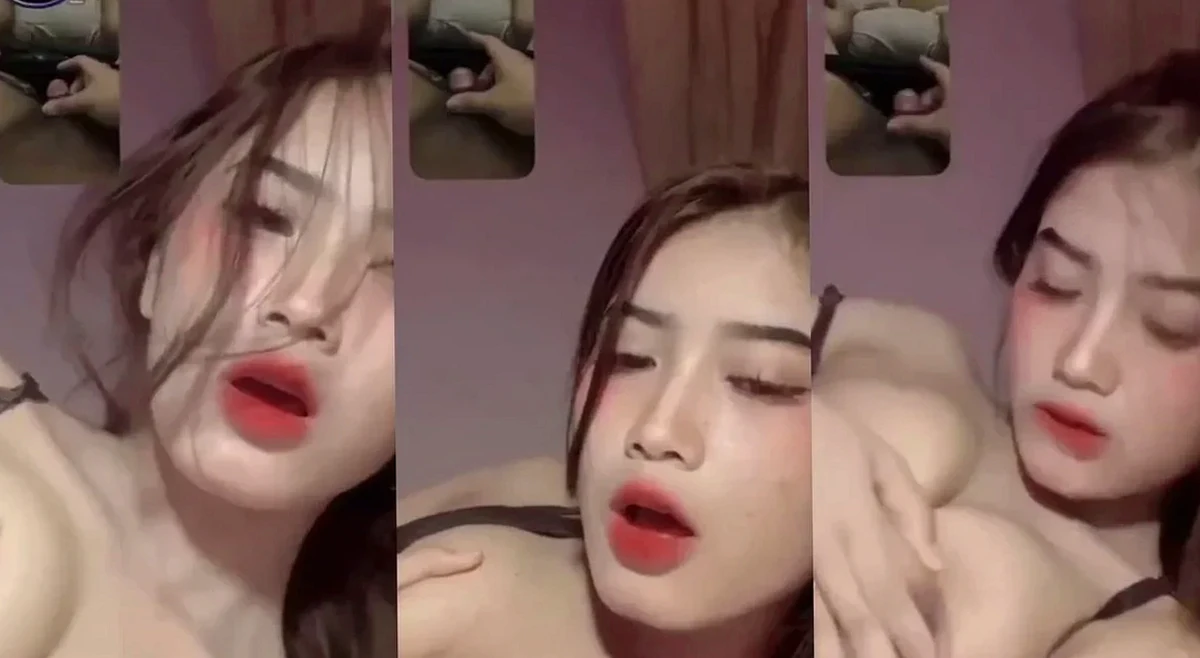 Bokep Abg Asupan Seleb Eksklusive Vcs Manteb Semarang - Mekyceria Bokep Abg Asupan Seleb Eksklusive Vcs Manteb Semarang