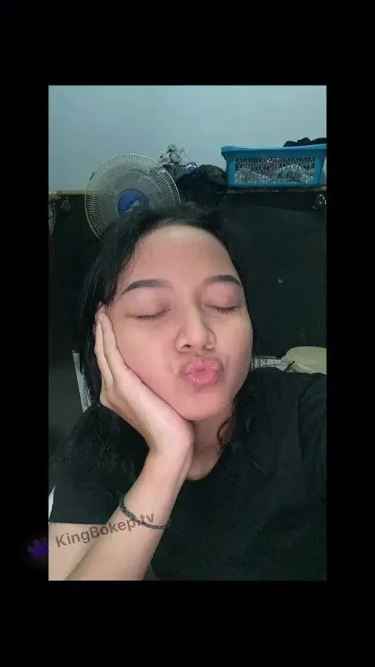 Bokep Indo Dimana Saja Bisa 2026 Abg Lugu Ternyata Bisa Pake Viral Jakarta - Mekyceria Bokep Indo Dimana Saja Bisa 2026 Abg Lugu Ternyata Bisa Pake Viral Jakarta