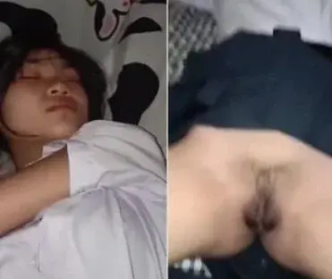 Bokep Indo Roknya Kesingkap Pas Tidur Berujung di Geli Geli Sempit Memijit Viral Indonesia - Mekyceria Bokep Indo Roknya Kesingkap Pas Tidur Berujung di Geli Geli Sempit Memijit Viral Indonesia