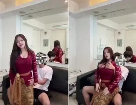 Bokep Indo Terbaru Kebaya Merah yang Lagi Rame 2026 Viral Surabaya - Mekyceria Bokep Indo Terbaru Kebaya Merah yang Lagi Rame 2026 Viral Surabaya