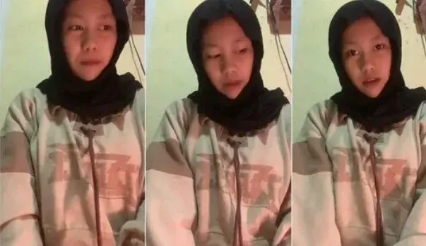 Bokep Indo Viral Anak Rumahan yang Sisilainnya Aduhai Viral Indonesia - Mekyceria Bokep Indo Viral Anak Rumahan yang Sisilainnya Aduhai Viral Indonesia