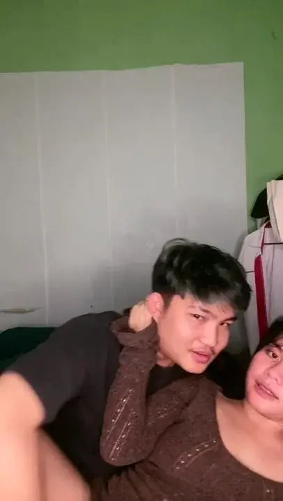 Bokep Jepang Pacar Pengen Terus @keywortiap Hari Minta Jatahd Indo Colmek