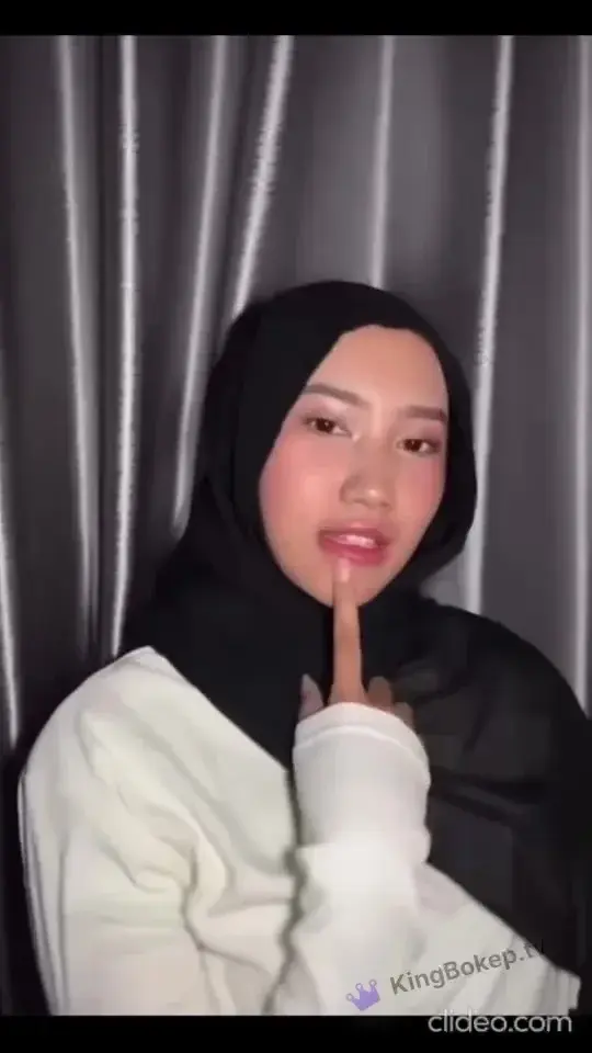 Bokep Terbaru 2026 Kerudung Pashmina Kembali Mengudara - Mekyceria Bokep Terbaru 2026 Kerudung Pashmina Kembali Mengudara
