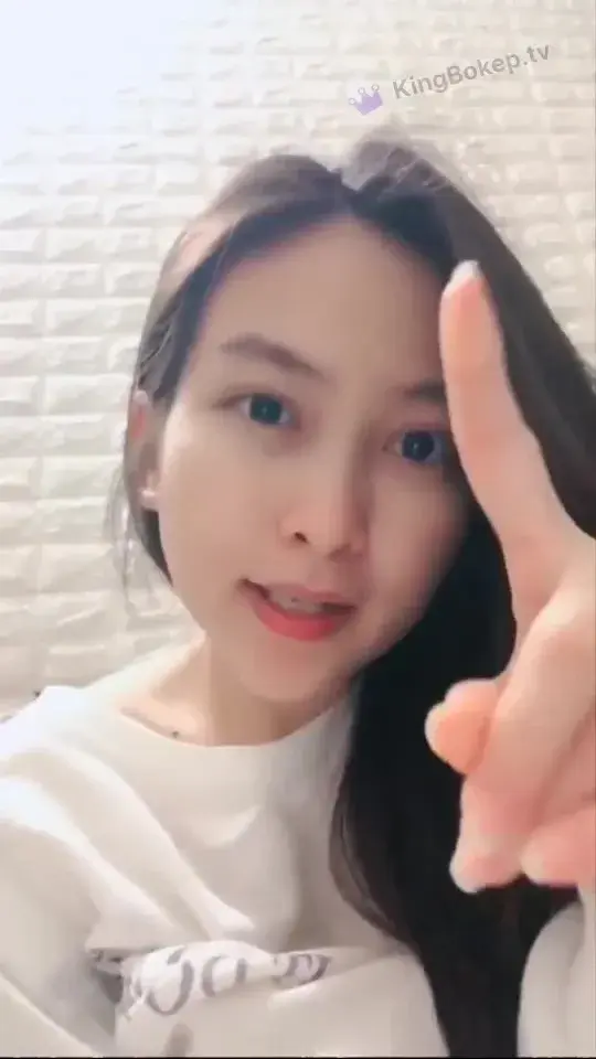 Cantik Banget Selebgram Gasengaja Kespil Blunder Bokep Indo Terbaru Asupan Viral 2026 - Mekyceria Cantik Banget Selebgram Gasengaja Kespil Blunder Bokep Indo Terbaru Asupan Viral 2026