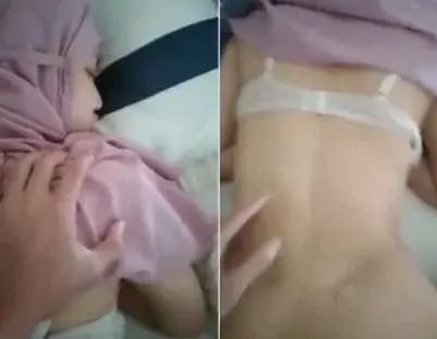 Cewe Berhijab Emang Dalemanya Manteb Kkn Viral Putih Pulen Viral Kkn - Mekyceria Cewe Berhijab Emang Dalemanya Manteb Kkn Viral Putih Pulen Viral Kkn