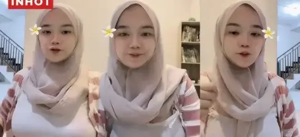 Cewek Kerudung Bodinya Gilakkk Mana Tahan Mukanya Kaya Cewe Baik Viral Abg Viral Abg Yandex Viral - Mekyceria Cewek Kerudung Bodinya Gilakkk Mana Tahan Mukanya Kaya Cewe Baik Viral Abg Viral Abg Yandex Viral