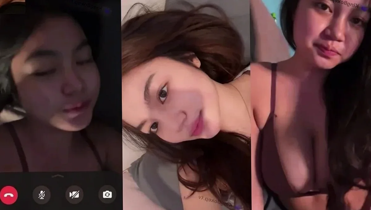 Indonesia Viral Selebtok Abg Viral Rara Dalemannya Manteb Banget Asupan Top Trending 2026 Malang