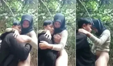 Jalan Jalan ke Alam Viral 2026 Ko Malah Pengen Sma - Mekyceria Jalan Jalan ke Alam Viral 2026 Ko Malah Pengen Sma
