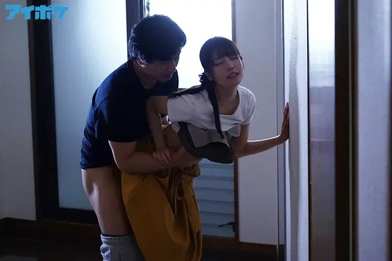 Jav Sub Terbaik Sebuah Kisah: Seharusnya Aku Melawan Namun Senikmat Ini Cewek Jepang Di - Mekyceria Jav Sub Terbaik Sebuah Kisah: Seharusnya Aku Melawan Namun Senikmat Ini Cewek Jepang Di