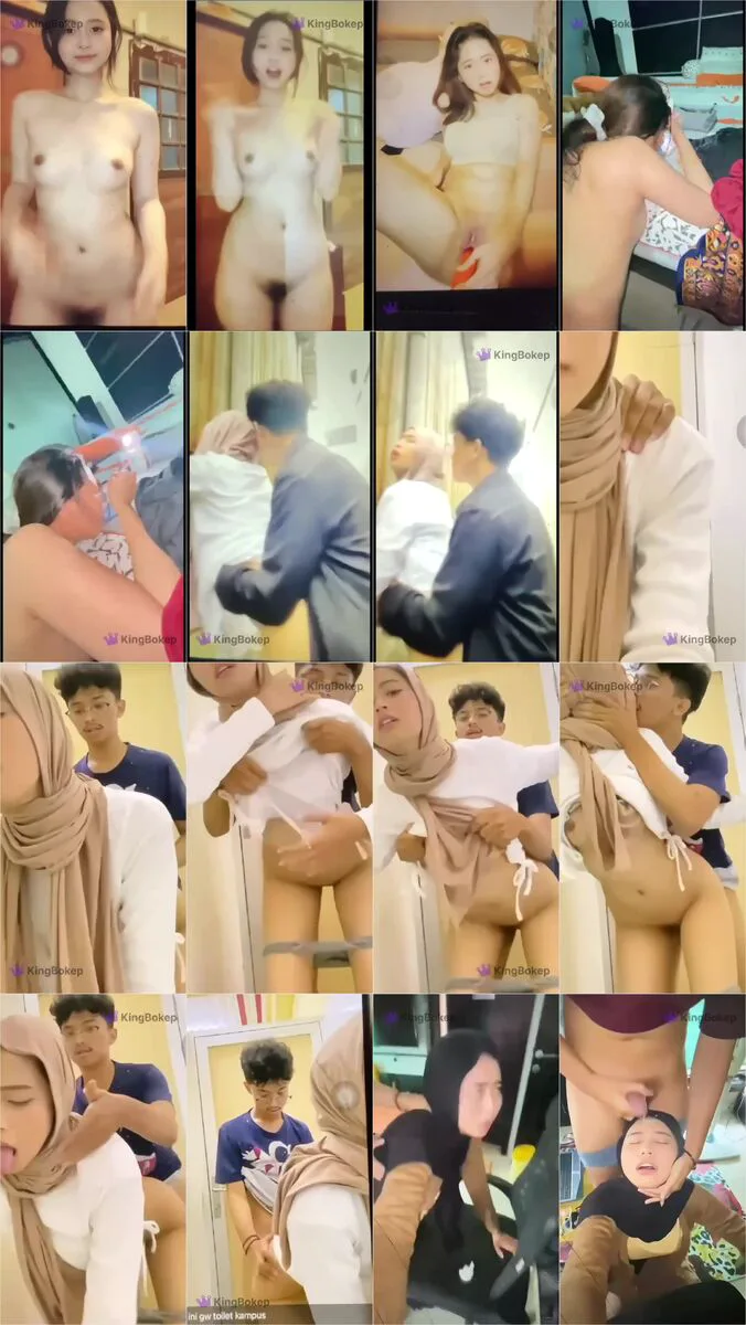 jepang 40 Minute Wali Instagram Leaked Video Viral With Clear Audio, Don’t Miss Video Viral Indonesia