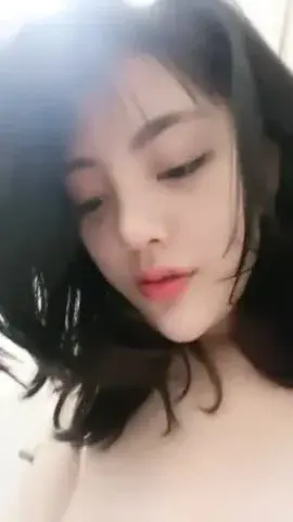 Muda dan Cantik Sma Viral Open Bo Seleb Bocor Viral Video - Mekyceria Muda dan Cantik Sma Viral Open Bo Seleb Bocor Viral Video