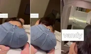 Sma 2026 Malem Minggu Sma 2026 di Apart Sama Ayang Surabaya Viral Video - Mekyceria Sma 2026 Malem Minggu Sma 2026 di Apart Sama Ayang Surabaya Viral Video