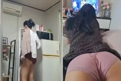 Tante Bokep Udah Moncrot Masih Diterusin Mumpung Gada Orang Viral Surabaya - Mekyceria Tante Bokep Udah Moncrot Masih Diterusin Mumpung Gada Orang Viral Surabaya