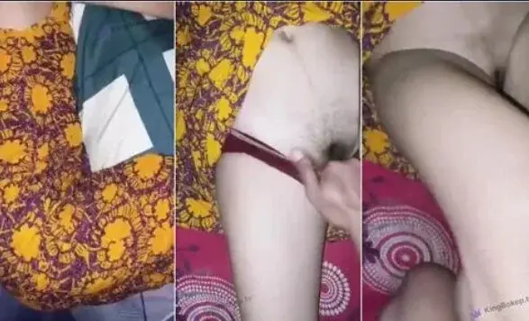 Tante Pake Daster Bokep Indo Hitam Lebat Namun Nikmat Viral Kkn - Mekyceria Tante Pake Daster Bokep Indo Hitam Lebat Namun Nikmat Viral Kkn