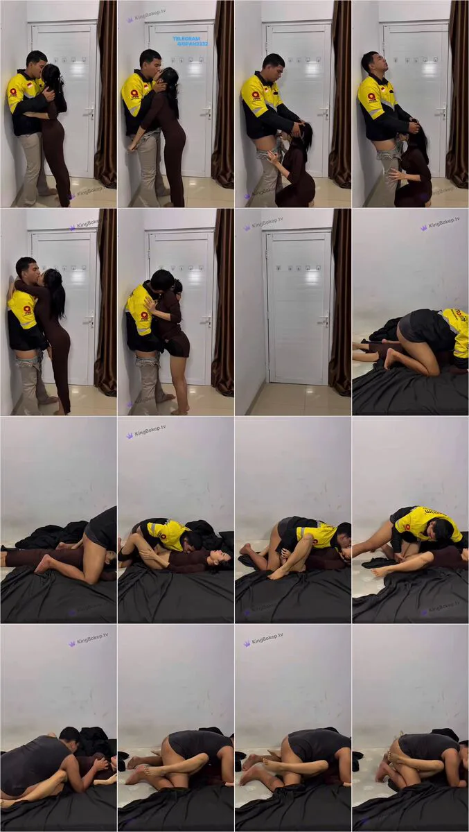 Jepang viral Yandex Yandex Viral Garap Video Yandex Viral Abg Di Mamih Temen Yang Janda Masih Bagus Dan Sempit Bokep Indo Viral Ngulek Di Atas Nya Enak Banget Abg Hijab Yandex Viral Info Yandex Viral Abg Di Video Viral 2026