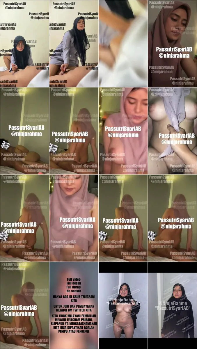 Yandex Yandex Viral Garap Video Yandex Viral Abg Di Mamih Temen Yang Janda Masih Bagus Dan Sempit Bokep Indo Lagi viral Viral Ngulek Di Atas Nya Enak Banget Abg Hijab Yandex Viral Info Yandex Viral Abg Di Video Viral 2026