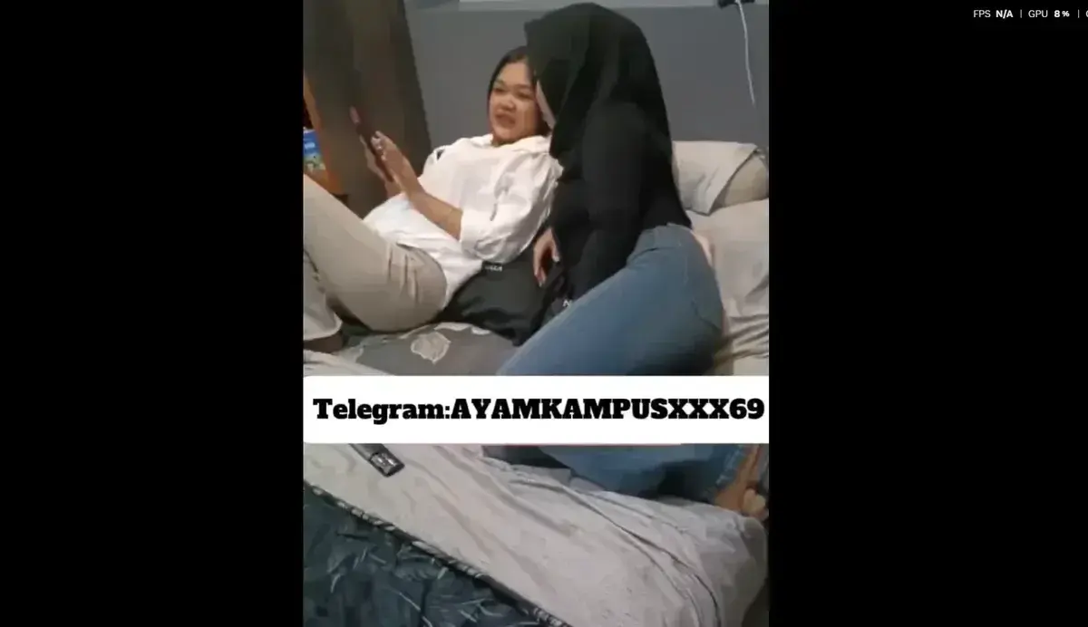 Yang Lagi Rame 2026 di Tiktok Guru Viral Mari Bercerita 2026 Viral Bandung - Mekyceria Yang Lagi Rame 2026 di Tiktok Guru Viral Mari Bercerita 2026 Viral Bandung