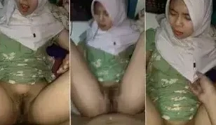 Abg Terbaru Ukhti Kerudung Putih Mencoba Memahami Rasa yang Entah Seperti Apa Nikmat Abg Viral Indonesia Bergelora Top Trending 2026 Jogja - Mekyceria Abg Terbaru Ukhti Kerudung Putih Mencoba Memahami Rasa yang Entah Seperti Apa Nikmat Abg Viral Indonesia Bergelora Top Trending 2026 Jogja