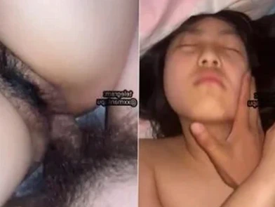 Asupan Mantab Sma Mulus Sepupu Sendiri di Sikat Masih Segel Mulus dan Menggoda di Wikwik Merem Menikmati Top Trending 2026 - Mekyceria Asupan Mantab Sma Mulus Sepupu Sendiri di Sikat Masih Segel Mulus dan Menggoda di Wikwik Merem Menikmati Top Trending 2026