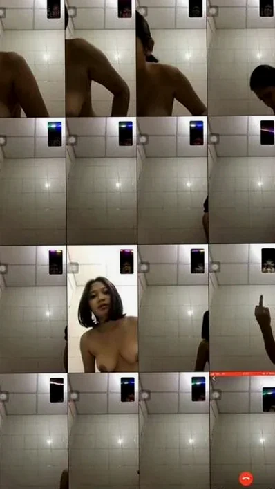 Bokep Indo Tante Vc yang Ter Urai Devina Emang Manteb 2026 Ini Adalah Video Viral - Mekyceria Bokep Indo Tante Vc yang Ter Urai Devina Emang Manteb 2026 Ini Adalah Video Viral