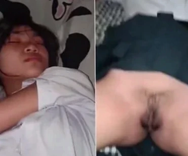 Colmek Indo Asupan Abg Viral Memancarkan Aura Kenikmatan Bermain dengan Lubang Kenikmatan Top Bertempik 2026 Aduhay Enaknya Video Viral Hd - Mekyceria Colmek Indo Asupan Abg Viral Memancarkan Aura Kenikmatan Bermain dengan Lubang Kenikmatan Top Bertempik 2026 Aduhay Enaknya Video Viral Hd