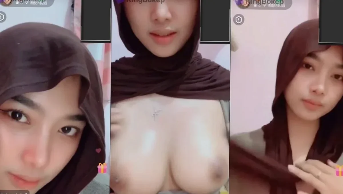 Indo Terbaru yang Sulit Dicari Ukhti Jaman Now Cantik Body Manteb, Lugu Tapi Menyimpan Keresahan Top Bertempik 2026 Medan - Mekyceria Indo Terbaru yang Sulit Dicari Ukhti Jaman Now Cantik Body Manteb, Lugu Tapi Menyimpan Keresahan Top Bertempik 2026 Medan