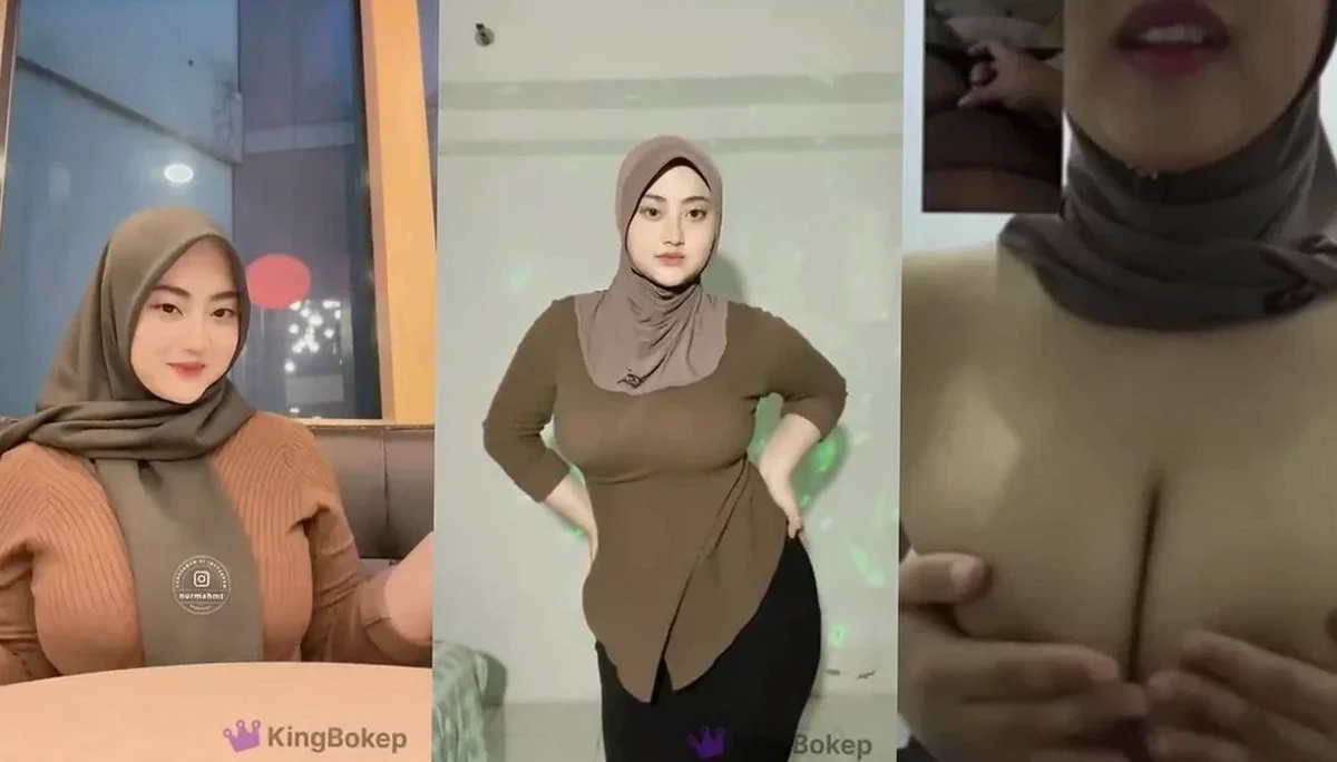 Kkn Viral Asupan Kampus Montok Kesebar Gara Gara Narsis Top Trending Terbaru Hd - Mekyceria Kkn Viral Asupan Kampus Montok Kesebar Gara Gara Narsis Top Trending Terbaru Hd
