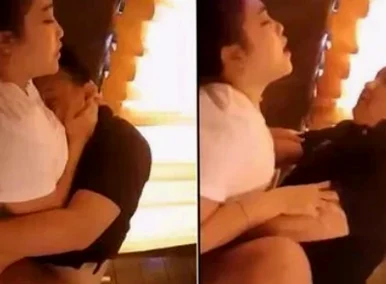 Tante Colmek Abg Pulen Asupan Mantab Cantik Empuk Gurih Top Trending 2026 Bibirnya Menggoda - Mekyceria Tante Colmek Abg Pulen Asupan Mantab Cantik Empuk Gurih Top Trending 2026 Bibirnya Menggoda
