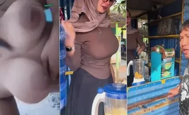Yang Termantab Ngentot Tante Ukhty Naughty Atas Kerudung Bawah Warung Aduhai Weleh Weleh 2026